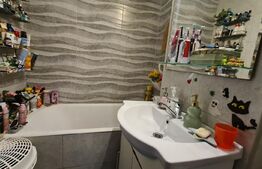 Apartament de 2 camere, decomandat, zona Ultracentrala