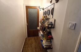 Apartament de 2 camere, decomandat, zona Ultracentrala