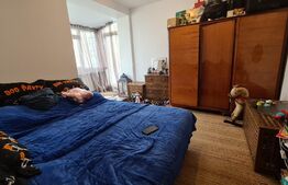 Apartament de 2 camere, decomandat, zona Ultracentrala