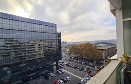 Apartament de 2 camere, decomandat, zona Ultracentrala