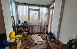 Apartament de 2 camere, decomandat, zona Ultracentrala