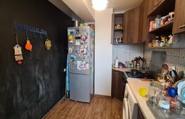 Apartament de 2 camere, decomandat, zona Ultracentrala