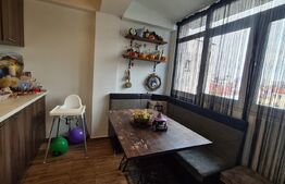 Apartament de 2 camere, decomandat, zona Ultracentrala