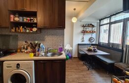 Apartament de 2 camere, decomandat, zona Ultracentrala