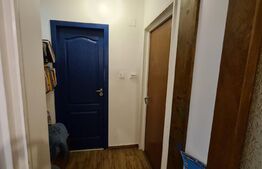 Apartament de 2 camere, decomandat, zona Ultracentrala