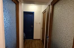 Apartament de 2 camere, decomandat, zona Ultracentrala