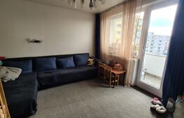 Apartament de 2 camere, decomandat, zona Ultracentrala