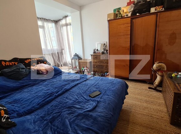 Apartament de vânzare 2 camere Ultracentral - 101871AV | BLITZ Iași | Poza2