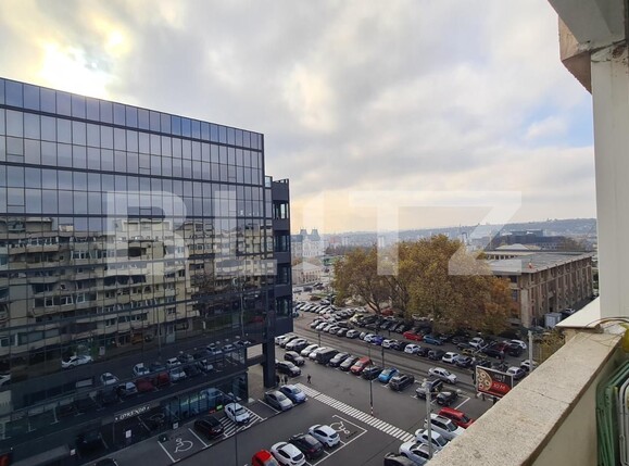 Apartament de vânzare 2 camere Ultracentral - 101871AV | BLITZ Iași | Poza12