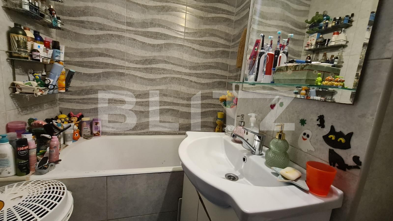 Apartament de vânzare 2 camere Ultracentral - 101871AV | BLITZ Iași | Poza11