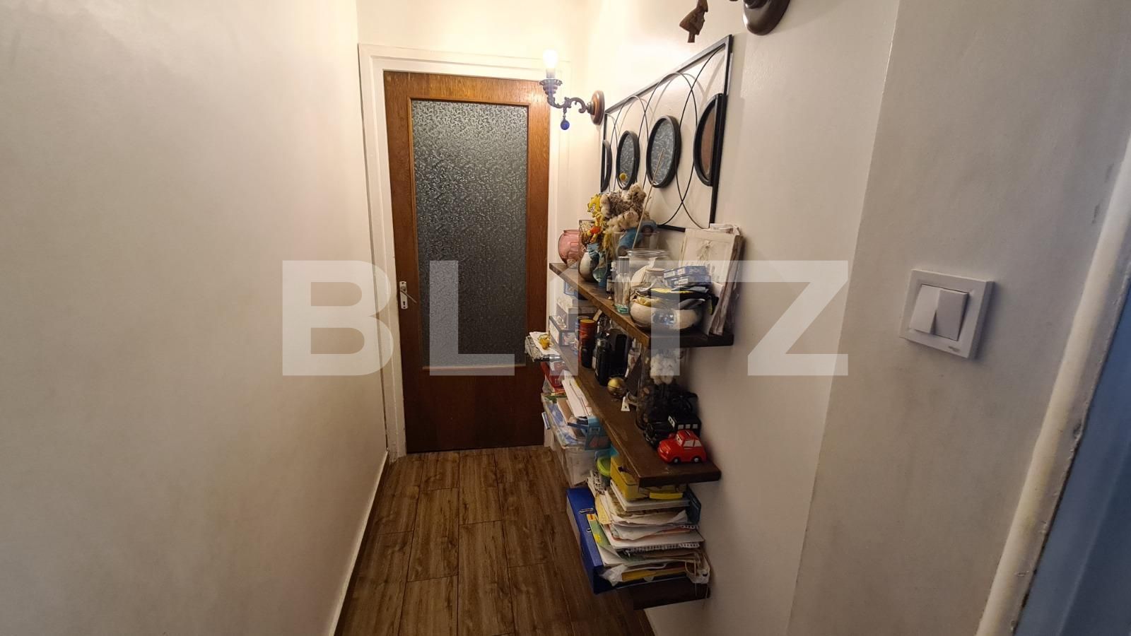 Apartament de vânzare 2 camere Ultracentral - 101871AV | BLITZ Iași | Poza9