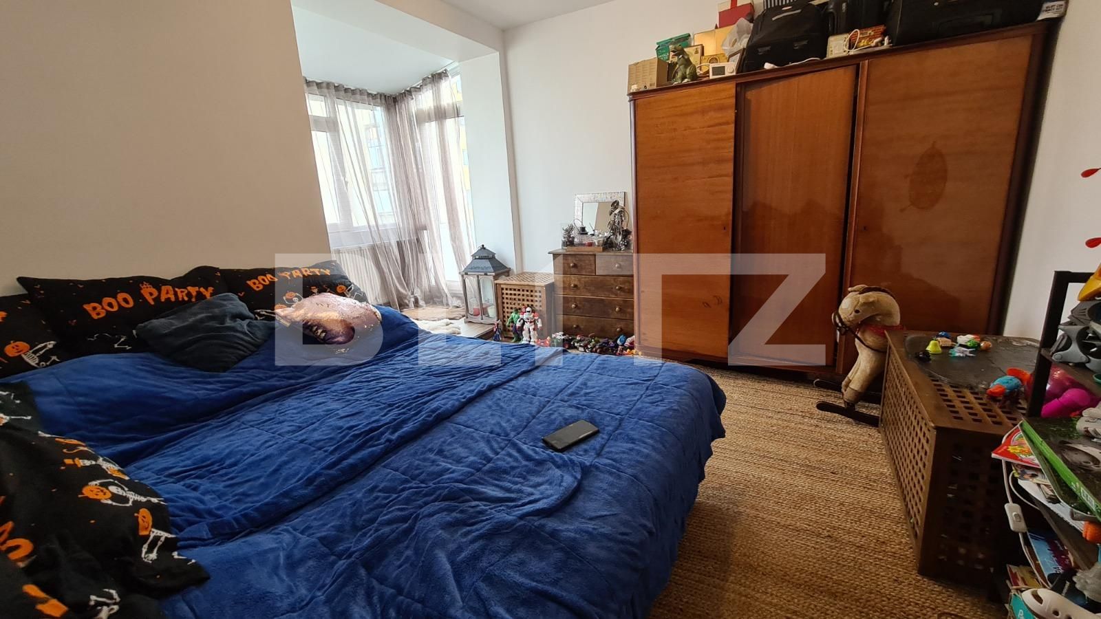 Apartament de vânzare 2 camere Ultracentral - 101871AV | BLITZ Iași | Poza2