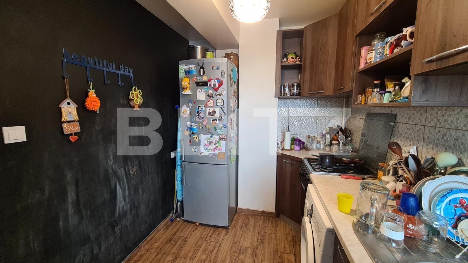 Apartament de vânzare 2 camere Ultracentral - 101871AV | BLITZ Iași | Poza7