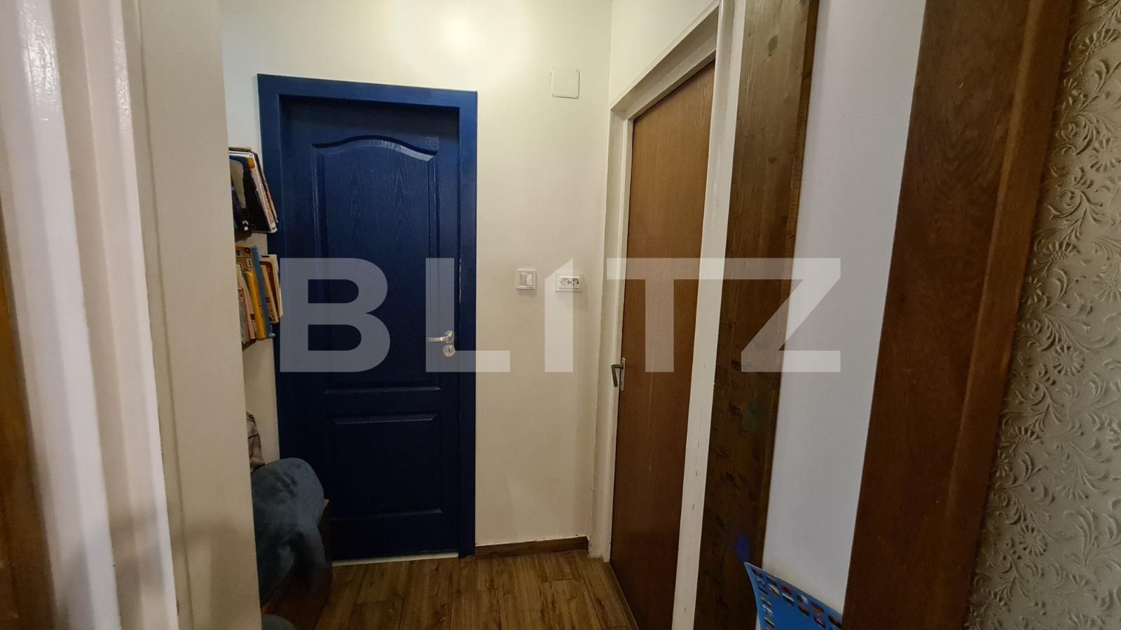 Apartament de vânzare 2 camere Ultracentral - 101871AV | BLITZ Iași | Poza10