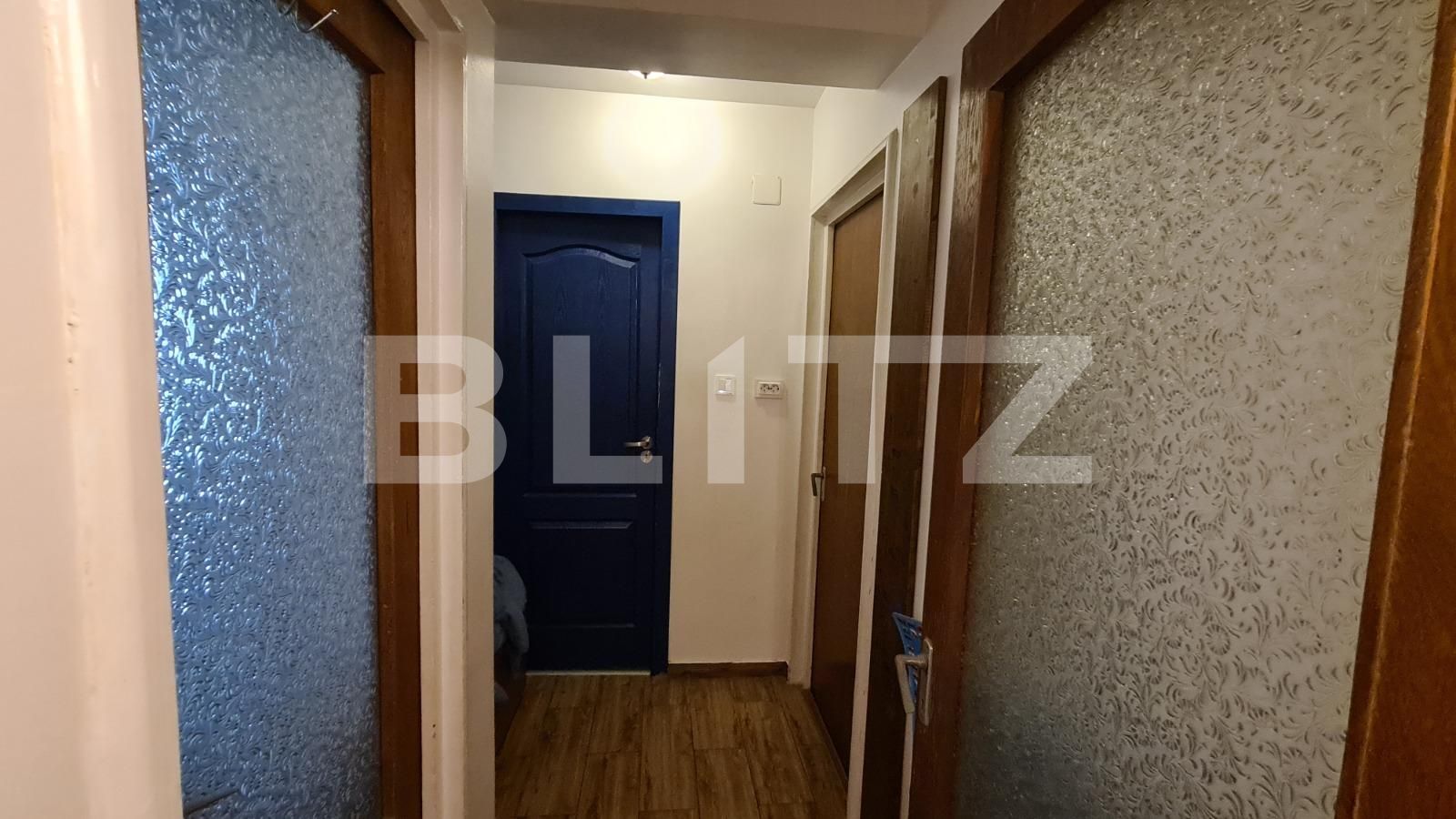 Apartament de vânzare 2 camere Ultracentral - 101871AV | BLITZ Iași | Poza8