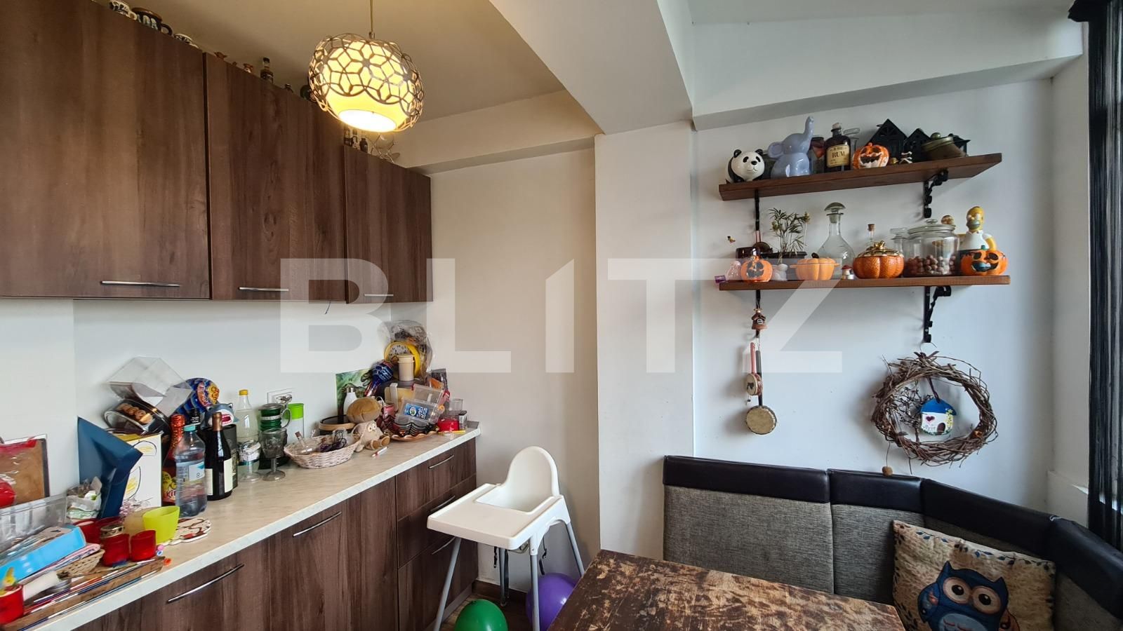 Apartament de vânzare 2 camere Ultracentral - 101871AV | BLITZ Iași | Poza6