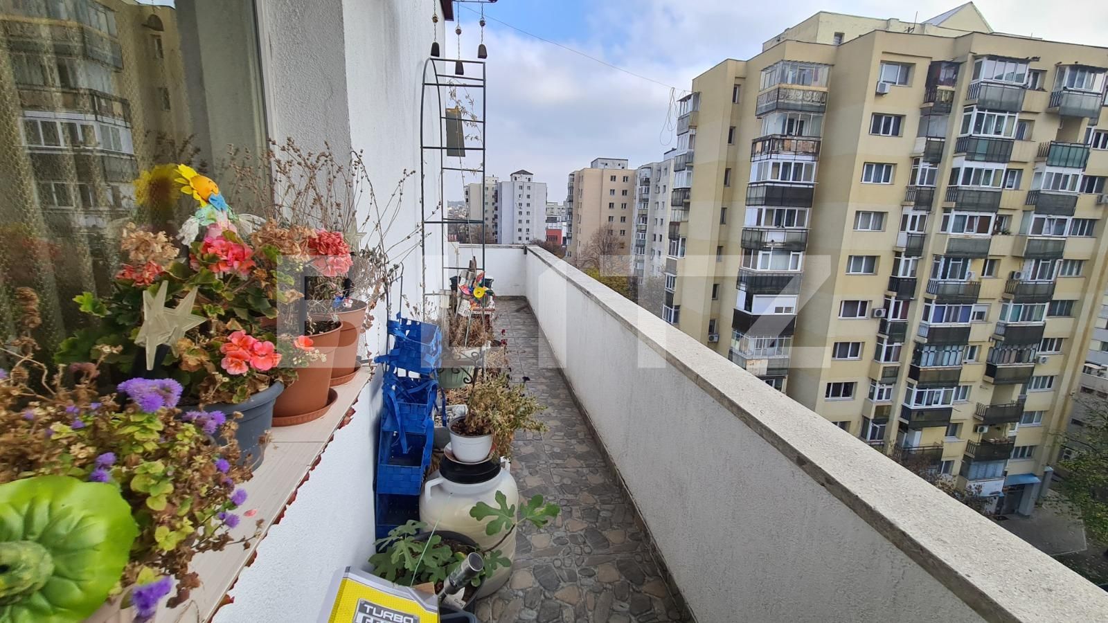 Apartament de vânzare 2 camere Ultracentral - 101871AV | BLITZ Iași | Poza13