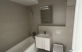 Garsoniera, 37 mp, Bucium