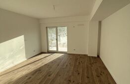 Garsoniera, 37 mp, Bucium