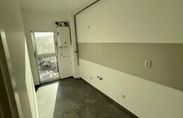 Garsoniera, 37 mp, Bucium