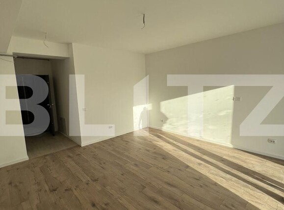 Garsonieră de vânzare Bucium - 101921AV | BLITZ Iași | Poza3