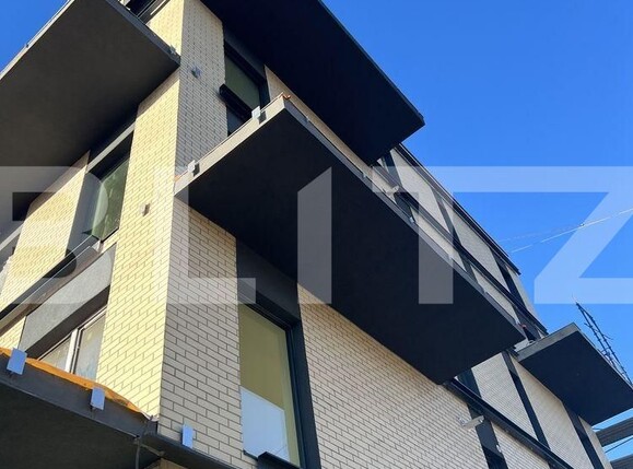 Garsonieră de vânzare Bucium - 101921AV | BLITZ Iași | Poza5