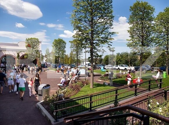 Garsonieră de vânzare Bucium - 101921AV | BLITZ Iași | Poza7