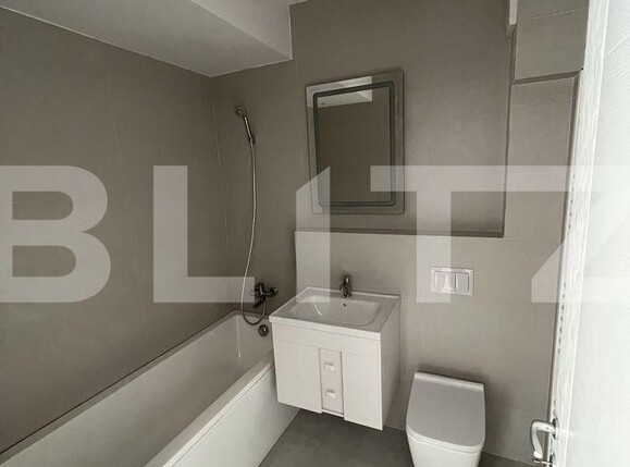 Garsonieră de vânzare Bucium - 101921AV | BLITZ Iași | Poza4