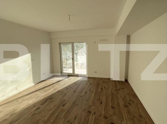Garsonieră de vânzare Bucium - 101921AV | BLITZ Iași | Poza1