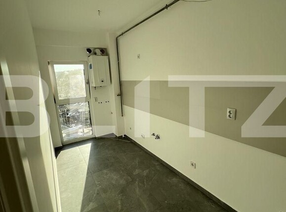 Garsonieră de vânzare Bucium - 101921AV | BLITZ Iași | Poza2