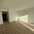 Garsonieră de vânzare Bucium - 101921AV - Poza 1 din 8 | BLITZ Iași | Poza3