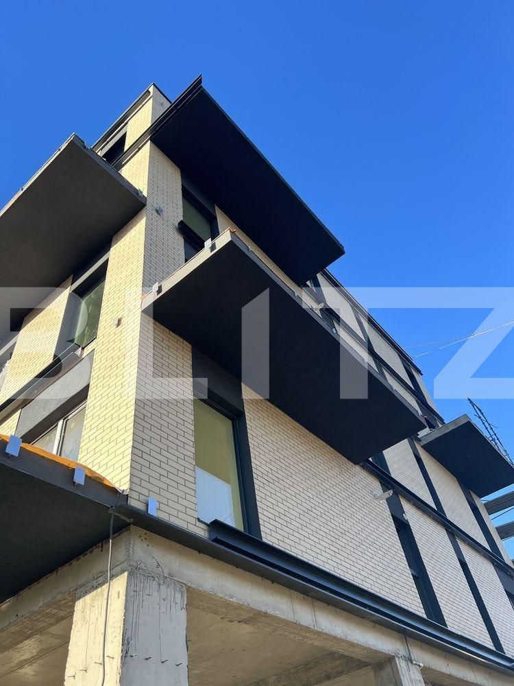 Garsonieră de vânzare Bucium - 101921AV | BLITZ Iași | Poza5