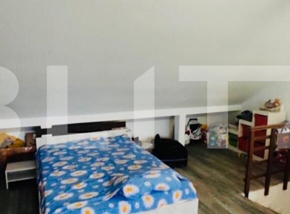 Casa de închiriat 4 camere Cug - 101923CI | BLITZ Iași | Poza4