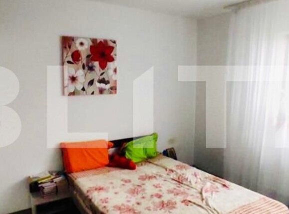 Casa de închiriat 4 camere Cug - 101923CI | BLITZ Iași | Poza2