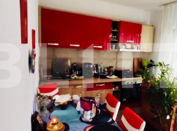 Casa de închiriat 4 camere Cug - 101923CI | BLITZ Iași | Poza5