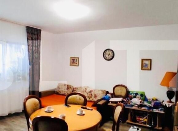 Casa de închiriat 4 camere Cug - 101923CI | BLITZ Iași | Poza1