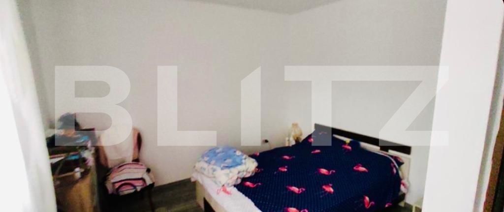 Casa de închiriat 4 camere Cug - 101923CI | BLITZ Iași | Poza3