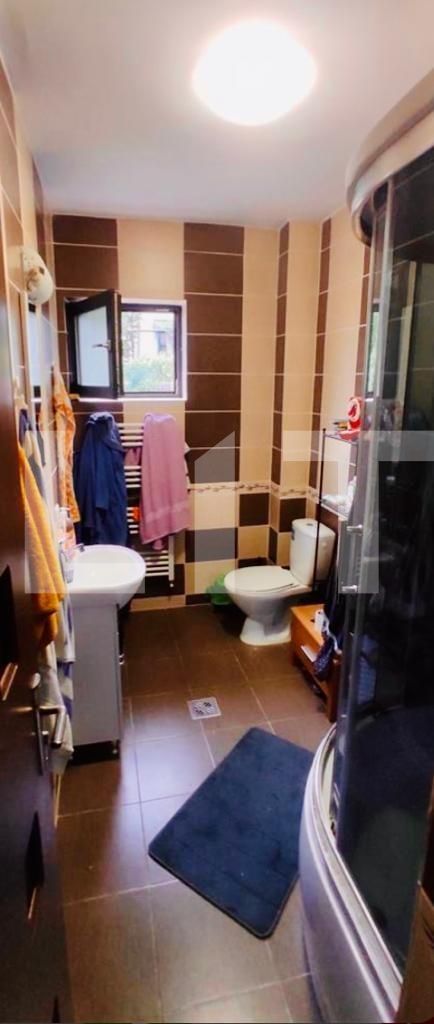 Casa de închiriat 4 camere Cug - 101923CI | BLITZ Iași | Poza6