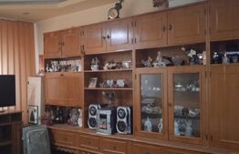 Apartament 3 camere, 58 mp, Nicolina