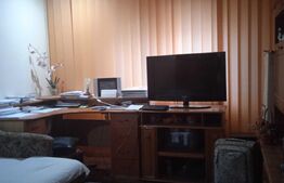 Apartament 3 camere, 58 mp, Nicolina