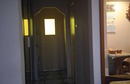 Apartament 3 camere, 58 mp, Nicolina