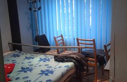 Apartament 3 camere, 58 mp, Nicolina