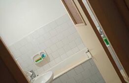 Apartament 3 camere, 58 mp, Nicolina