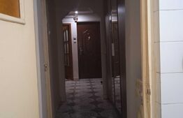 Apartament 3 camere, 58 mp, Nicolina