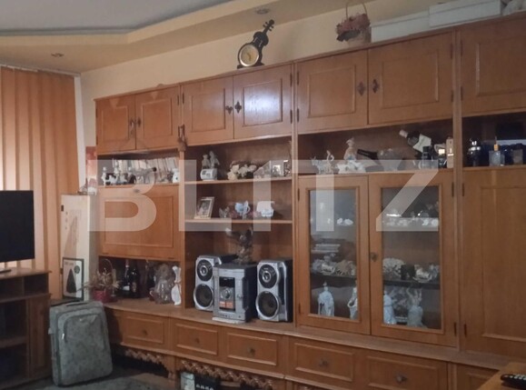 Apartament de vânzare 3 camere Nicolina - 101924AV | BLITZ Iași | Poza2