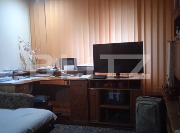 Apartament de vânzare 3 camere Nicolina - 101924AV | BLITZ Iași | Poza3