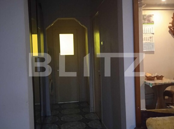 Apartament de vânzare 3 camere Nicolina - 101924AV | BLITZ Iași | Poza4