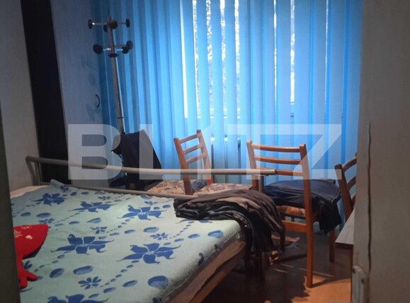 Apartament de vânzare 3 camere Nicolina - 101924AV | BLITZ Iași | Poza5