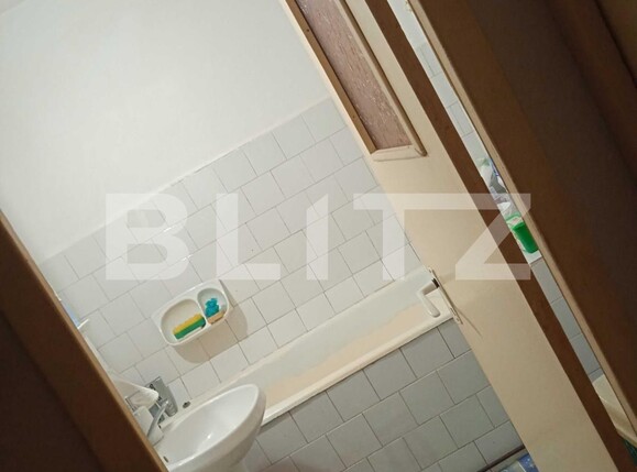 Apartament de vânzare 3 camere Nicolina - 101924AV | BLITZ Iași | Poza8