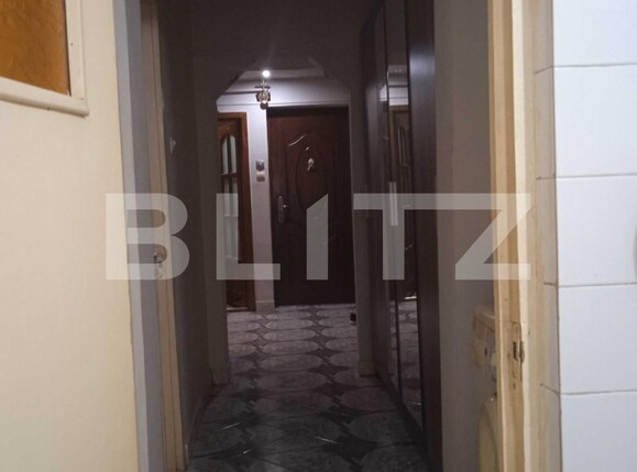 Apartament de vânzare 3 camere Nicolina - 101924AV | BLITZ Iași | Poza7